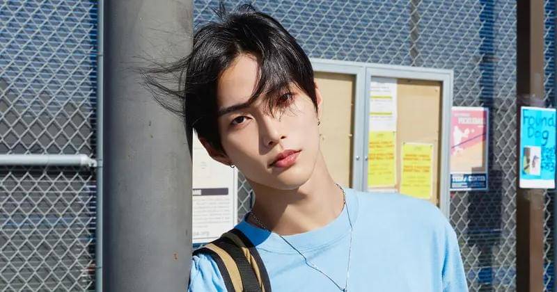 Instagram.com/riize_official