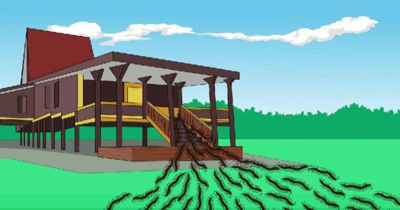 Youtube.com/Dongeng Kita