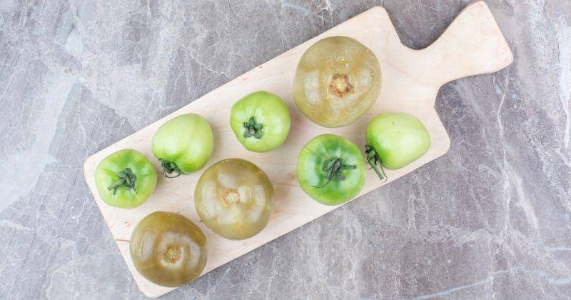 Freepik/azerbaijan_stockers