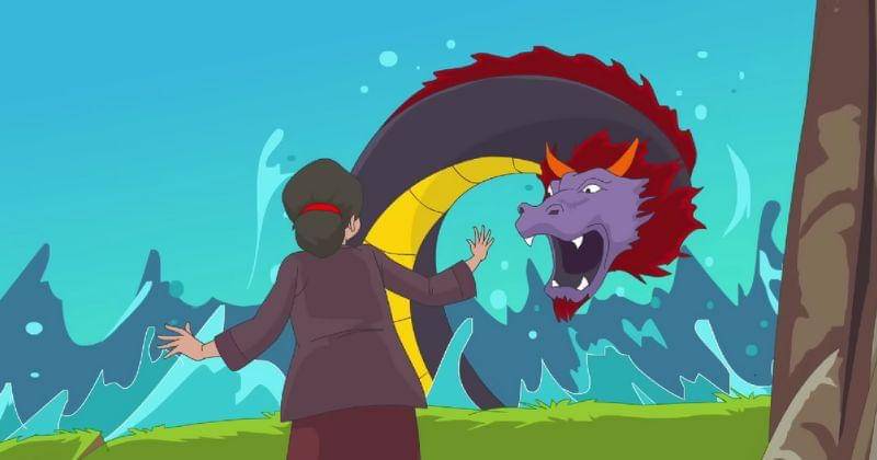 Youtube.com/Dongeng Kita