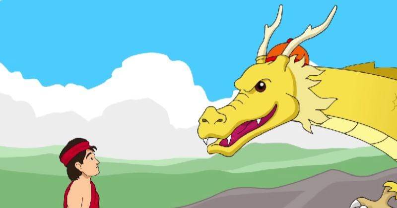 Youtube.com/Dongeng Kita