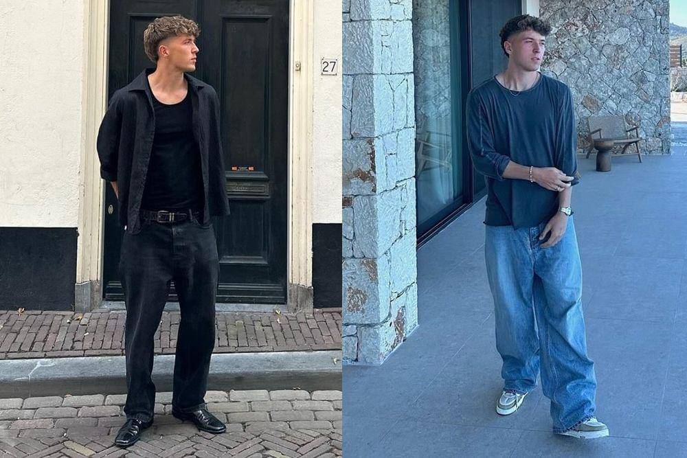 Apa Itu Kalcer dalam Bahasa Gaul? Populer di Kalangan Gen Z