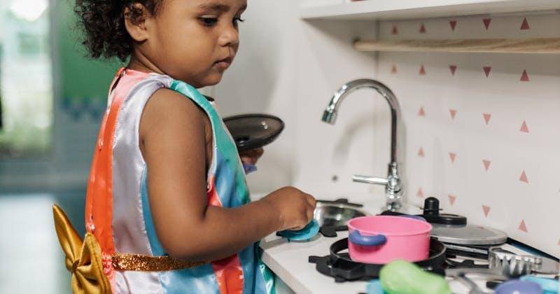 Pexels/Matheus Bertelli