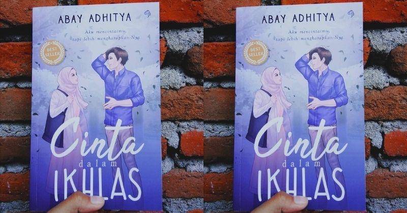 Instagram.com/kangabay_