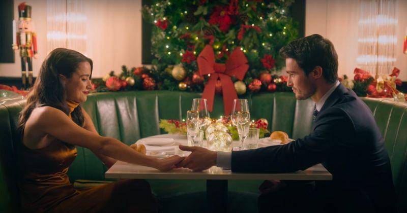 Youtube.com/NicelyEntertainment