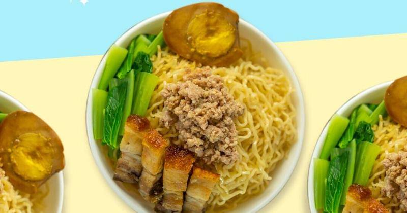 Instagram.com/dekoliciouslove