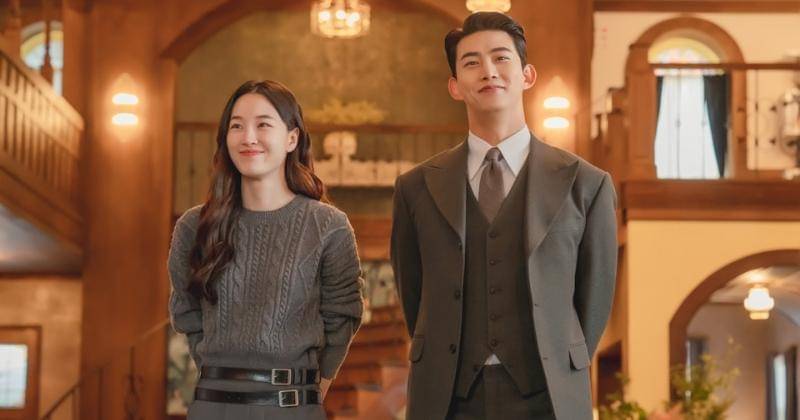 Dok. Prime Video/HeartBeat