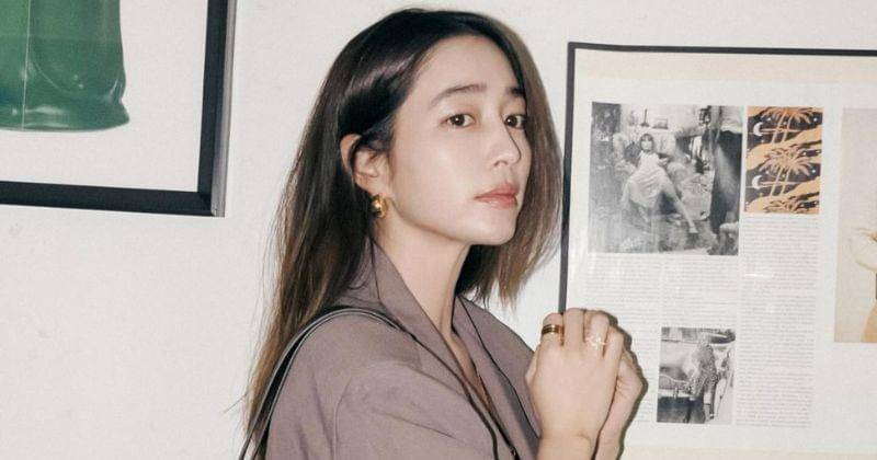 Instagram.com/216jung