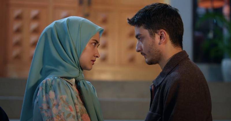 Youtube.com/CINEMA 21