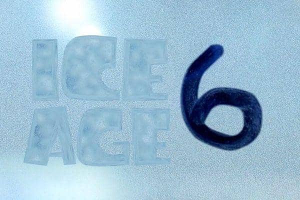 15 Daftar Film yang Akan Tayang di 2026, Wajib Masuk Watchlist Kamu!