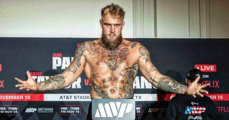 Instagram.com/jakepaul