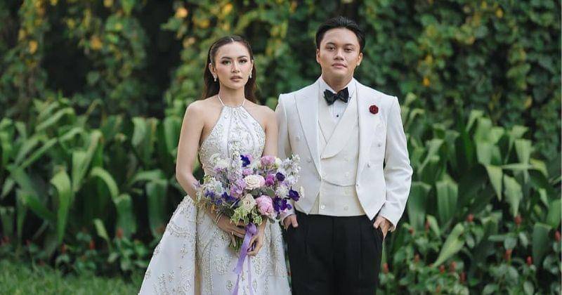 Instagram.com/rizkyfbian