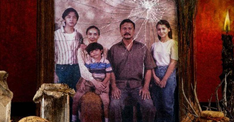 Dok. Hitmaker Studios