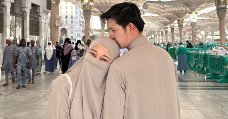 Instagram.com/kohdennislim