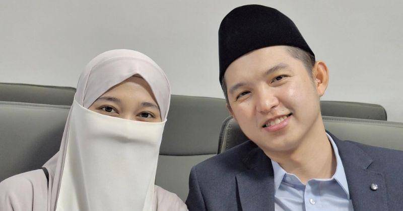 Instagram.com/yundafaisyah