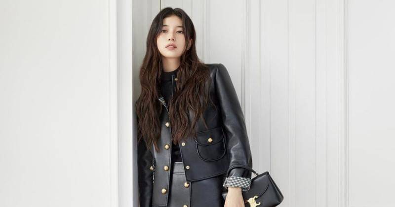 Instagram/starbaesuzy
