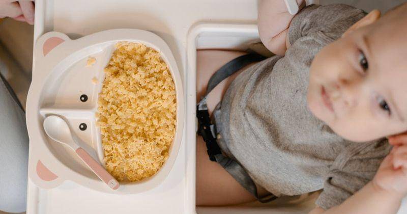 Pexels/MART PRODUCTION