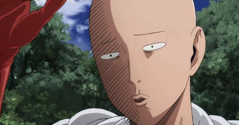 10 MC Anime Pura-Pura Lemah, Padahal Overpowered