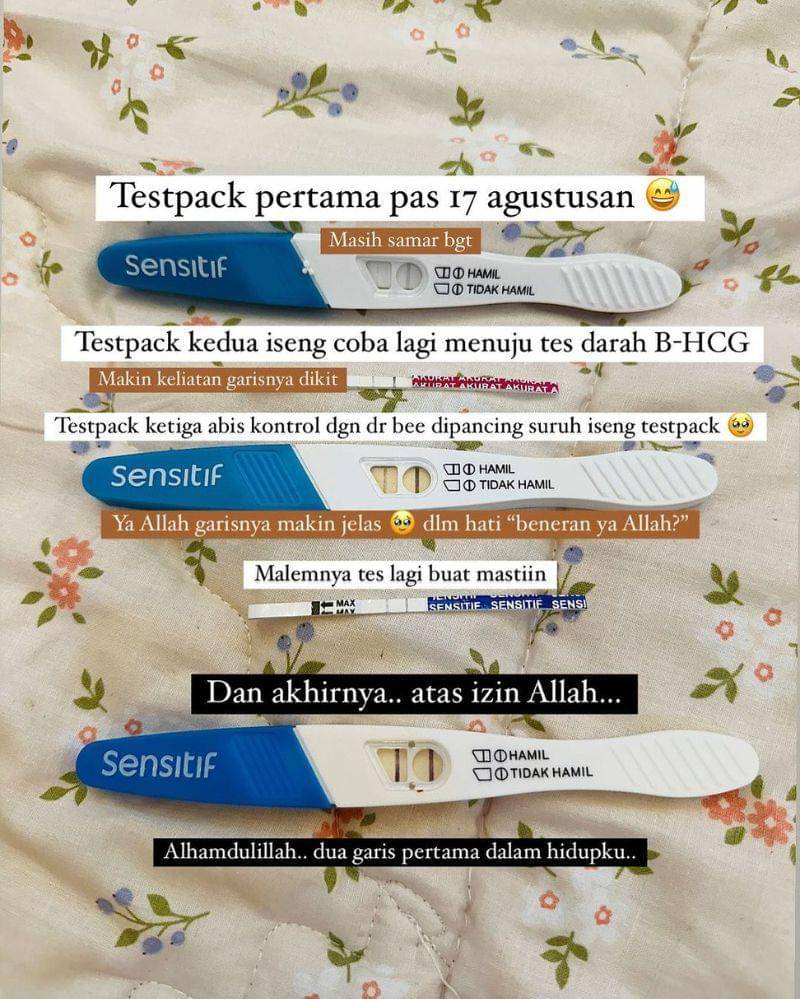 Instagram/yundafaisyah