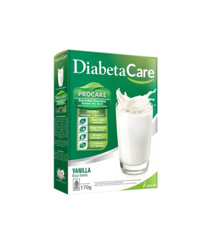 Alfagift.id/DiabetaCare