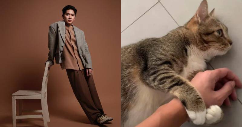 Instagram.com/mahiraemir