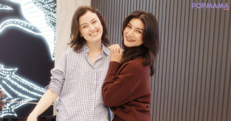 Popmama.com/Fx Dimas Prasetyo