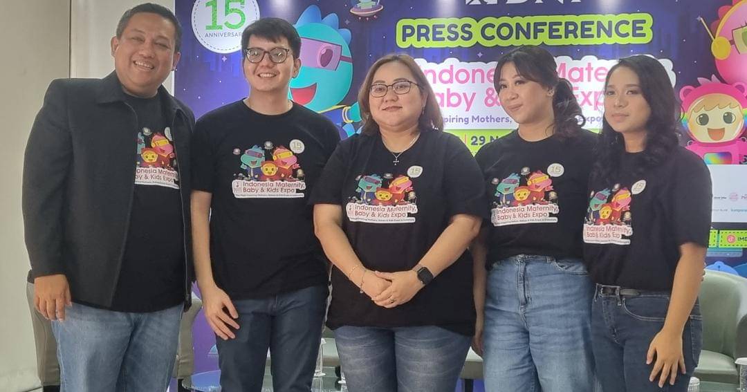 Popmama.com/Sania Chandra