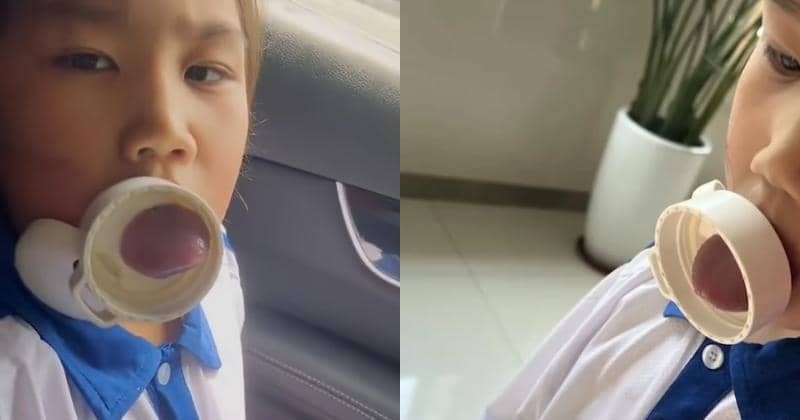 Instagram.com/happychinalife