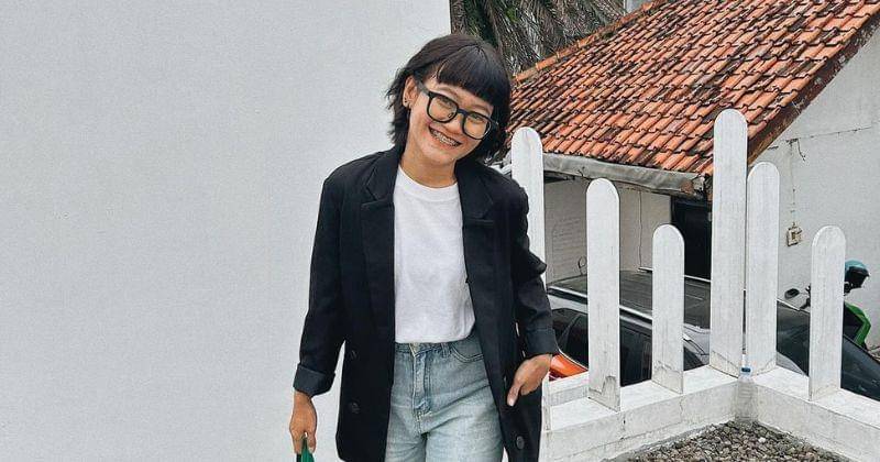 Instagram.com/aciresti