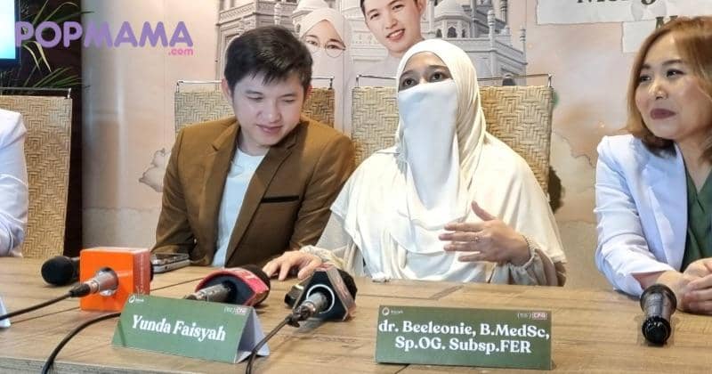Hamil Anak Kembar, Istri Dennis Lim Alami Mual Muntah Berlebihan