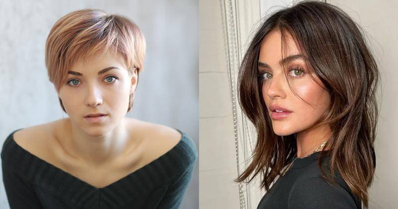 Freepik/Racool_studio/Instagram.com/lucyhale