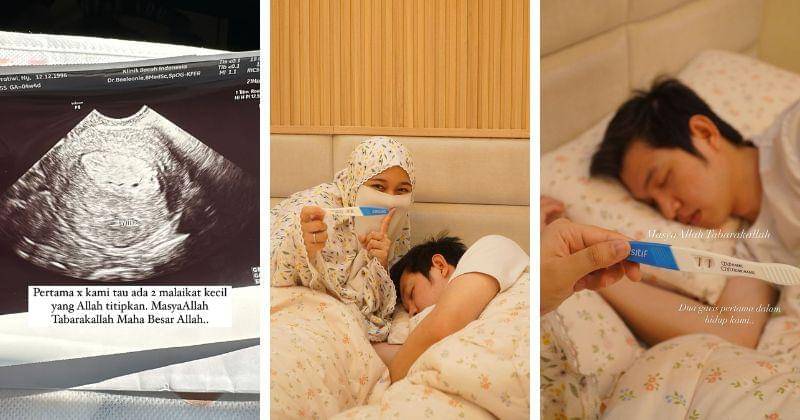 Instagram/yundafaisyah