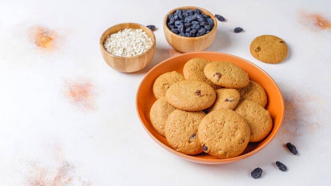 Freepik/azerbaijan_stockers