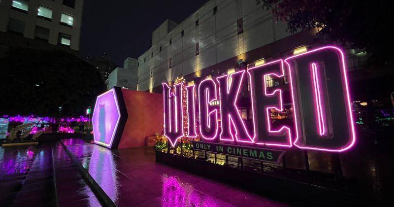 Popmama.com/Anggia Ramadhani Fitri