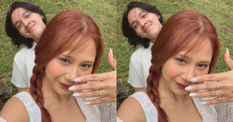 Instagram.com/cakecaine