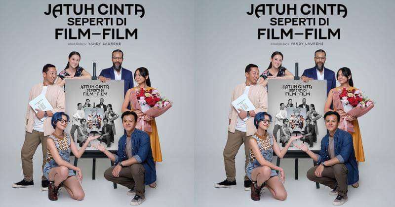 Instagram.com/ernestprakasa