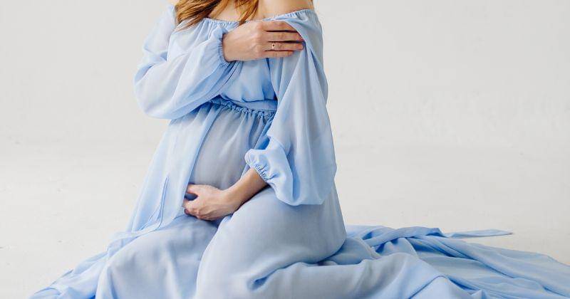 Freepik/bristekjegor