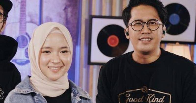 Instagram.com/nissa_sabyan