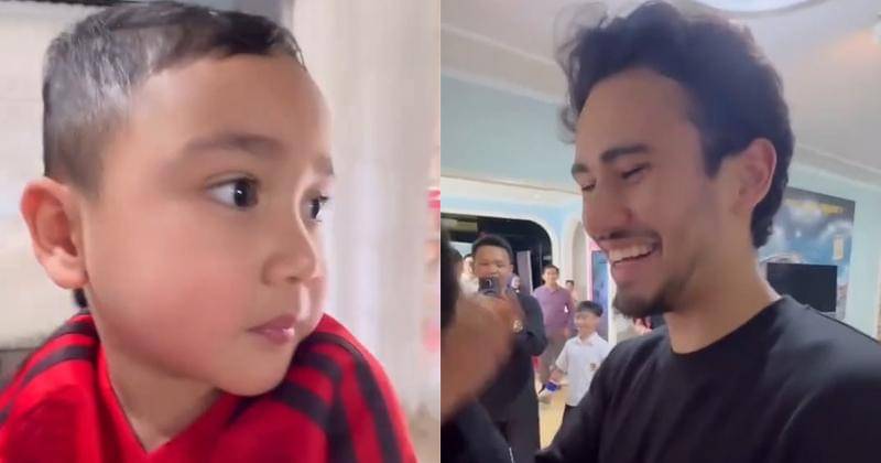 TikTok.com/justanadmired