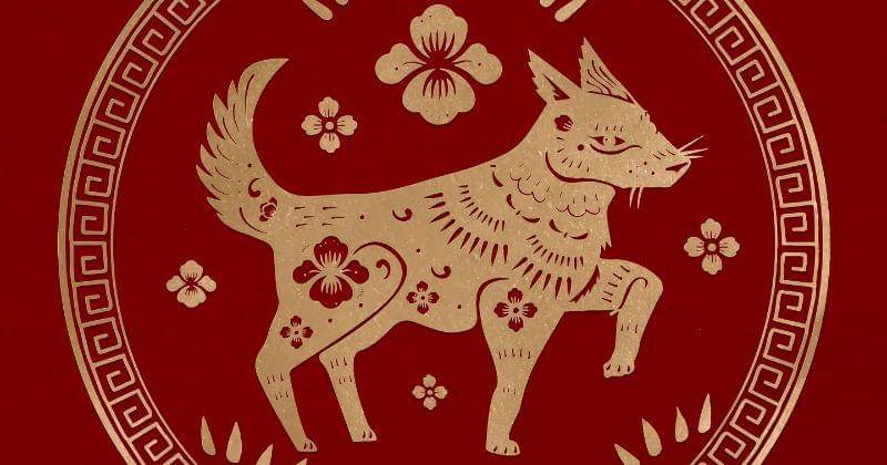 Freepik/rawpixel.com