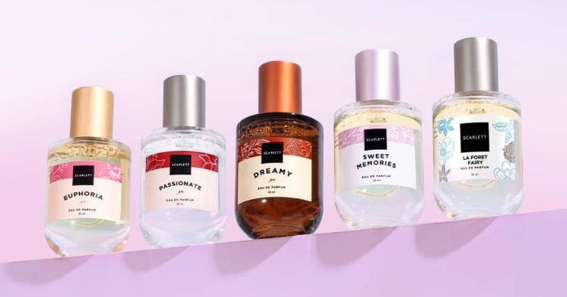 Instagram/scarlett_whitening