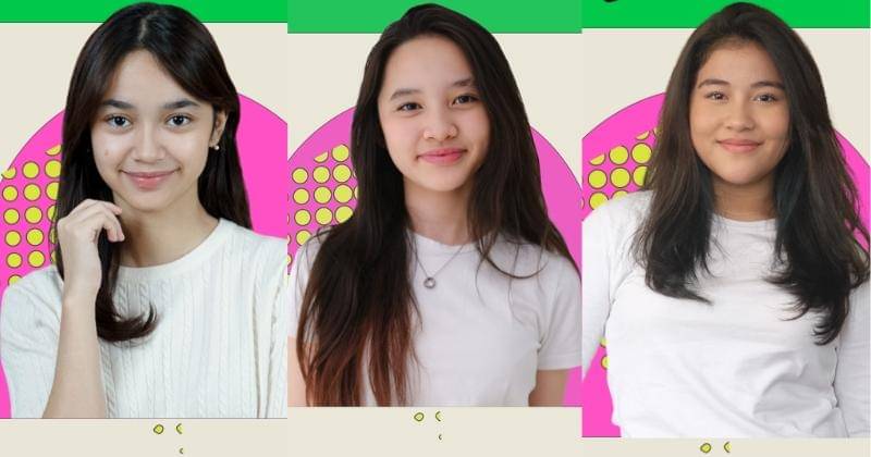 Instagram.com/gadismagz