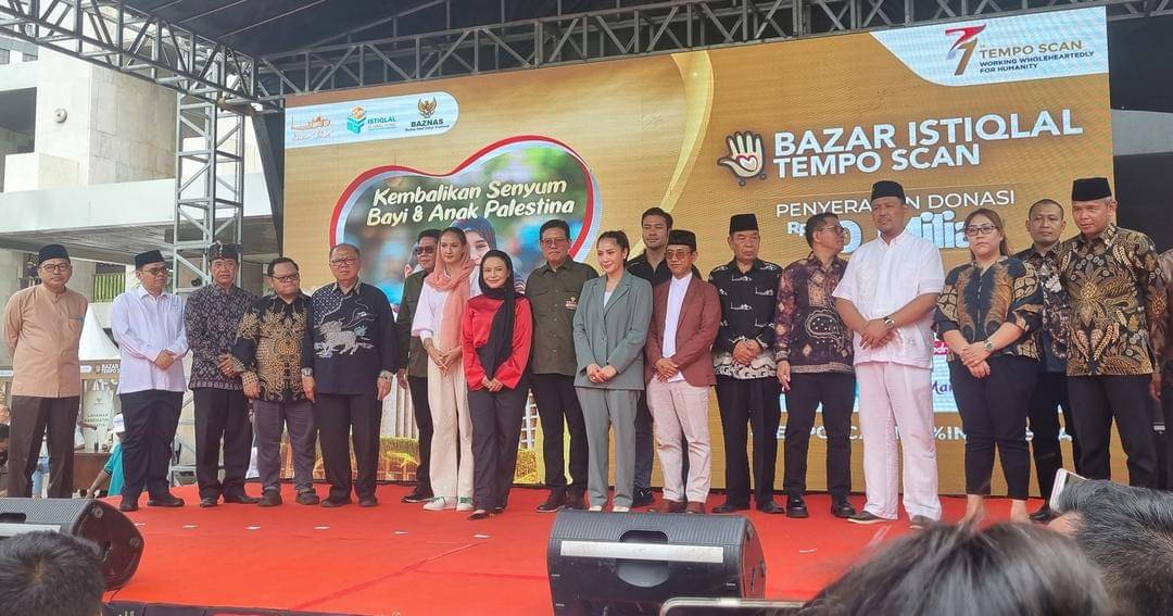 Popmama.com/Sania Chandra