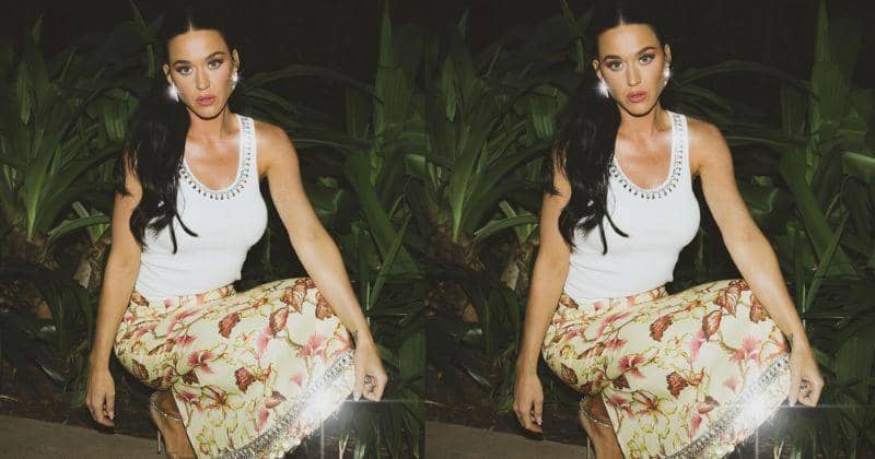 Tips Diet Clean Eating ala Katy Perry | Popmama.com