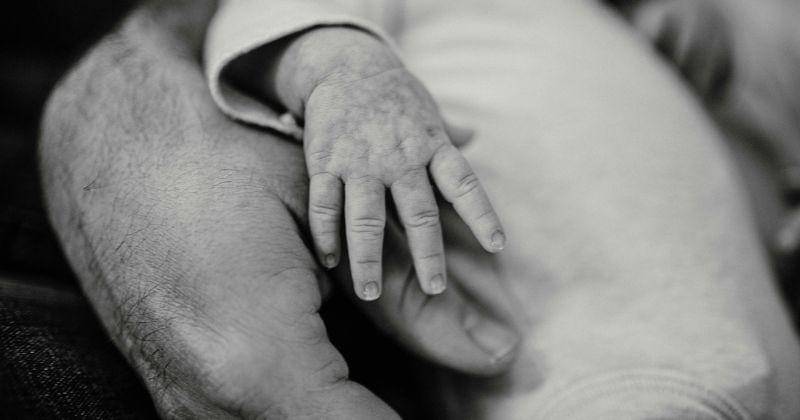 unsplash/taylor gray