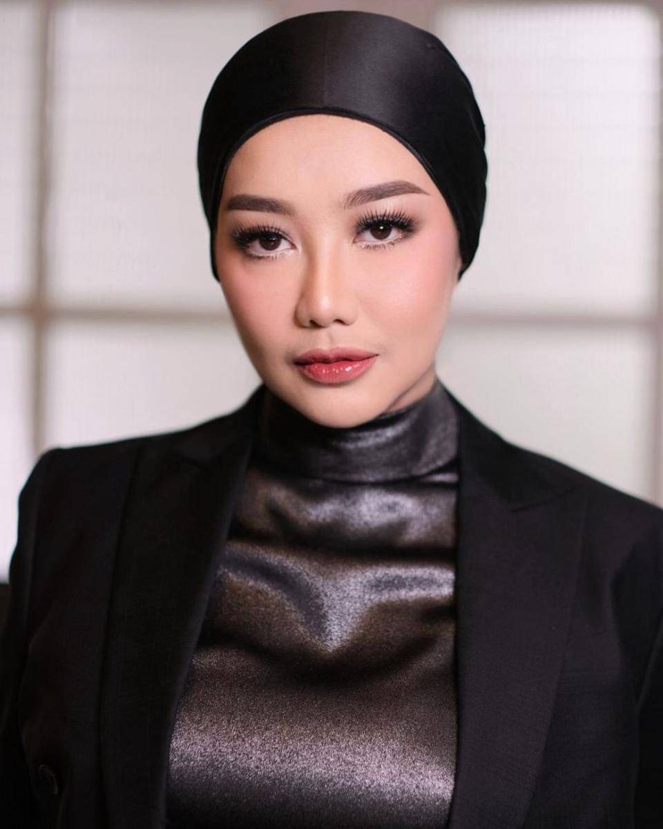 Instagram.com/rezaartameviaofficial