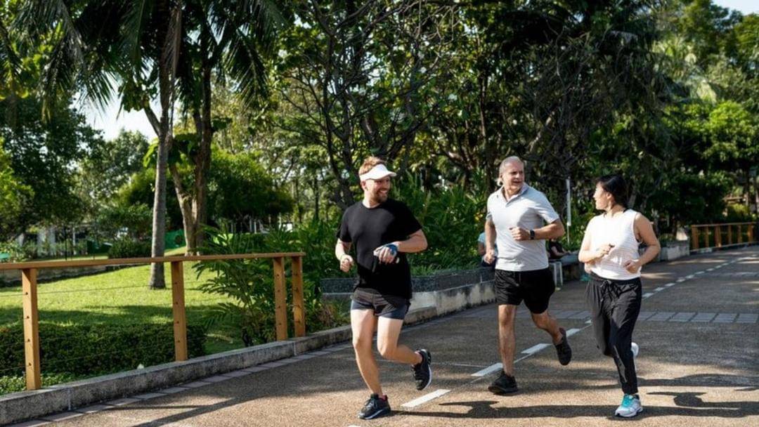 Freepik/Rawpixel.com