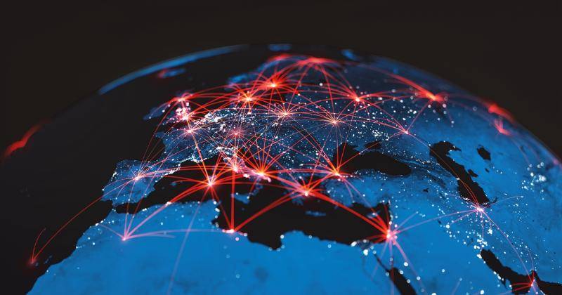 10 Dampak Negatif Globalisasi bagi Kesenian Daerah