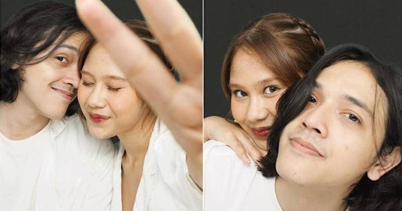 Instagram.com/cakecaine