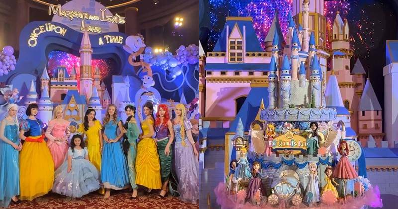 Instagram.com/tasyafarasya